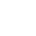 Saint Johns FL Pest Control Pros